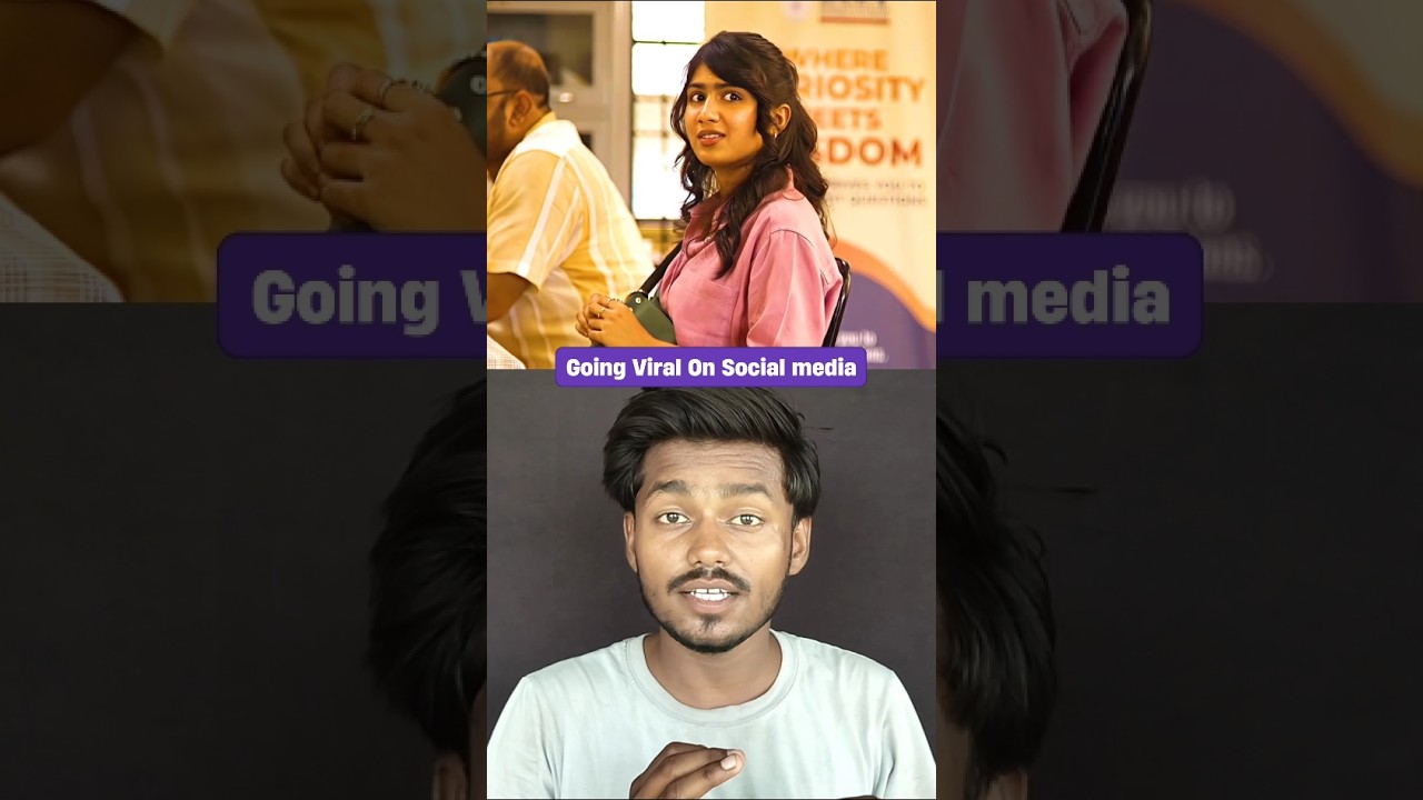 Athiradi Movie Hindi