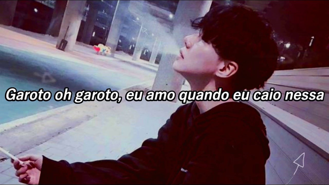 AJR-WEAK [TRADUÇÃO]