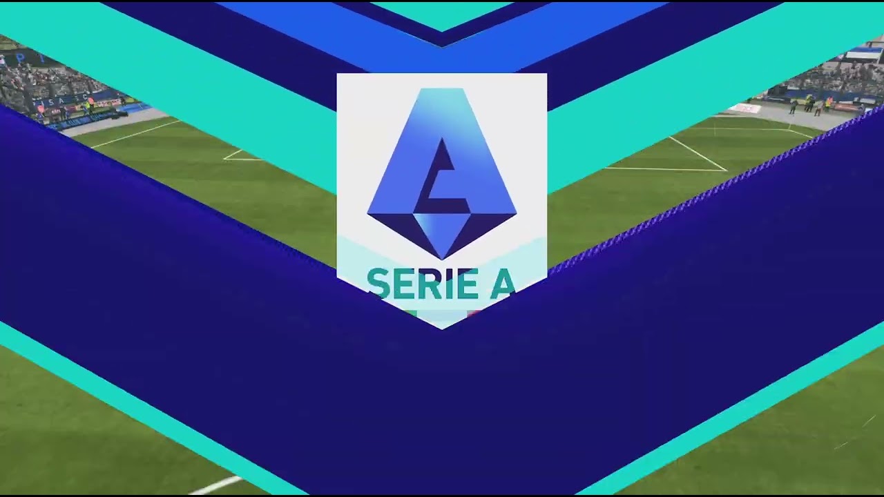 İşte Taktik 1! Ea sports FC 26