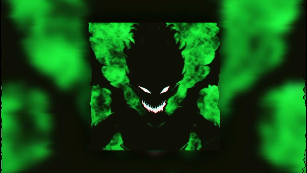 MONTAGEM SLIDE SONORIDADE MELÓDICA - (SUPER SLOWED + REVERB) (DJ SHADOW ZN)