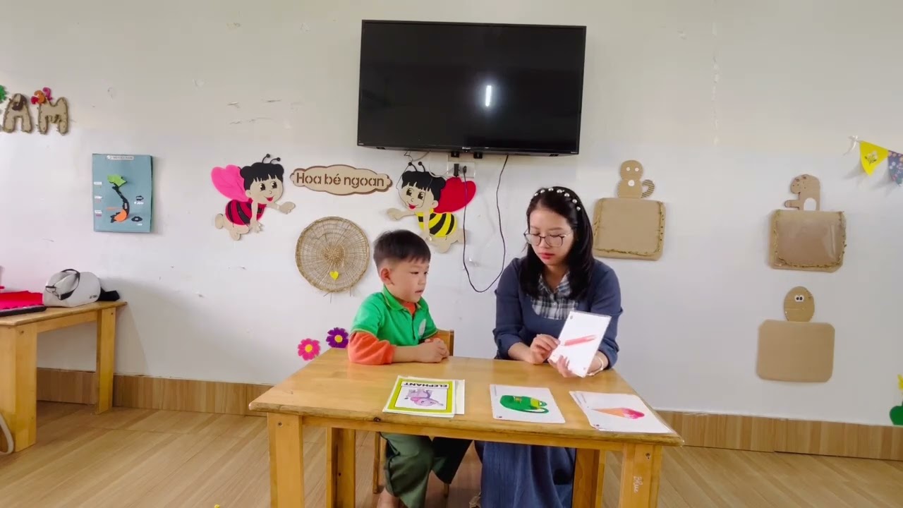 ngày 9 tháng 2, 2026