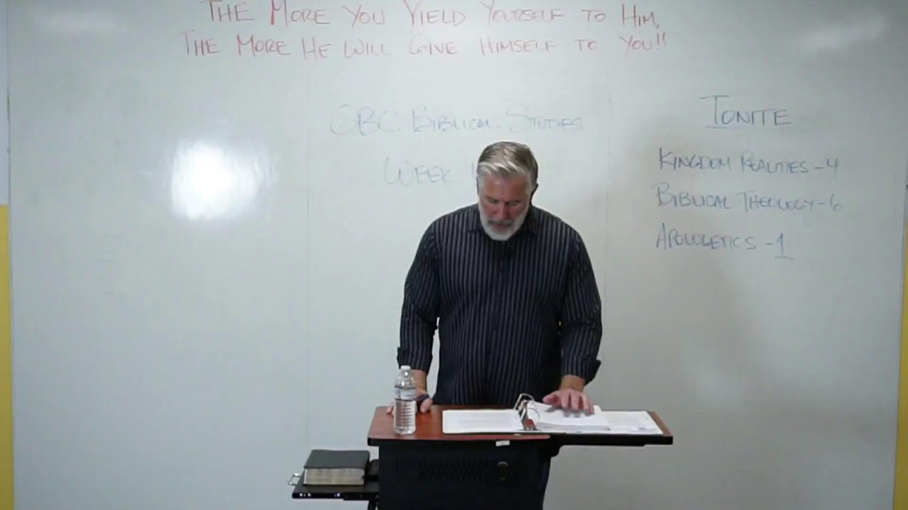 GBC1-Apologetics-1