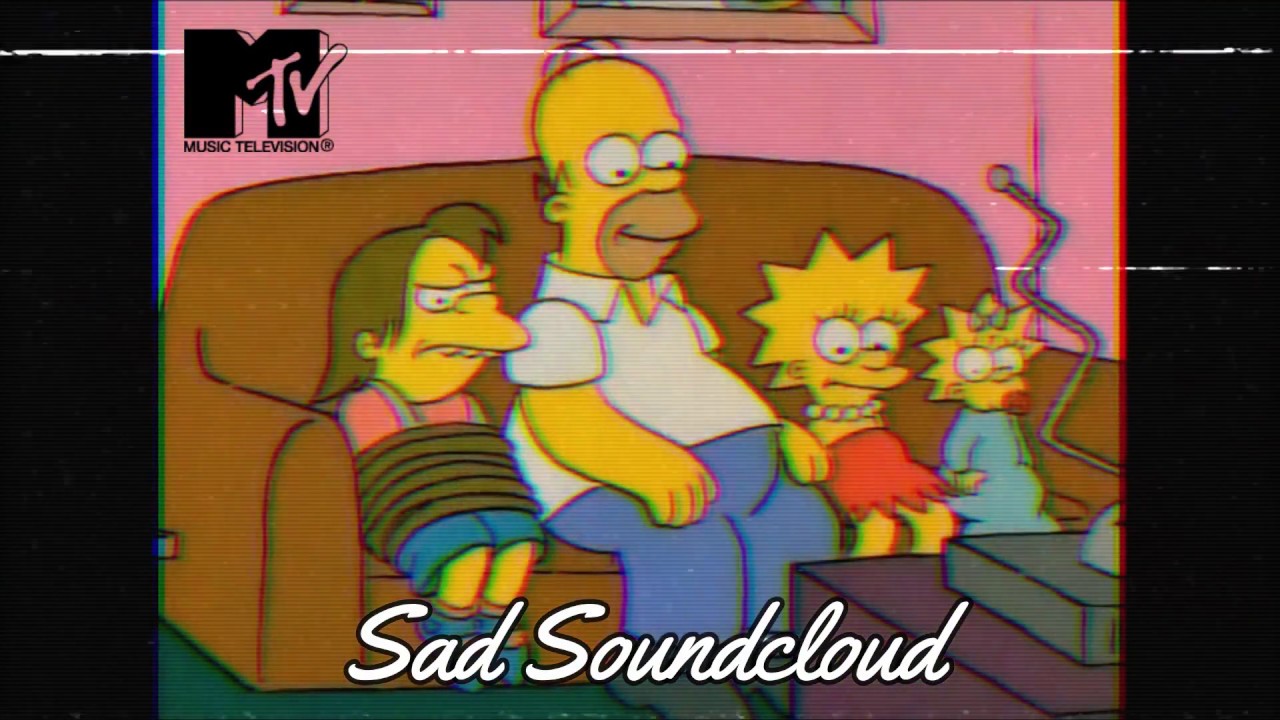 Goupil. - BACKAGAIN