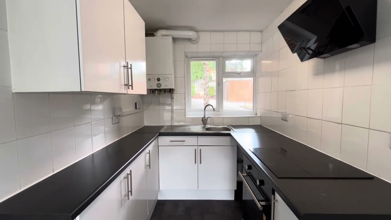 Video Tour - Wainfleet Court
