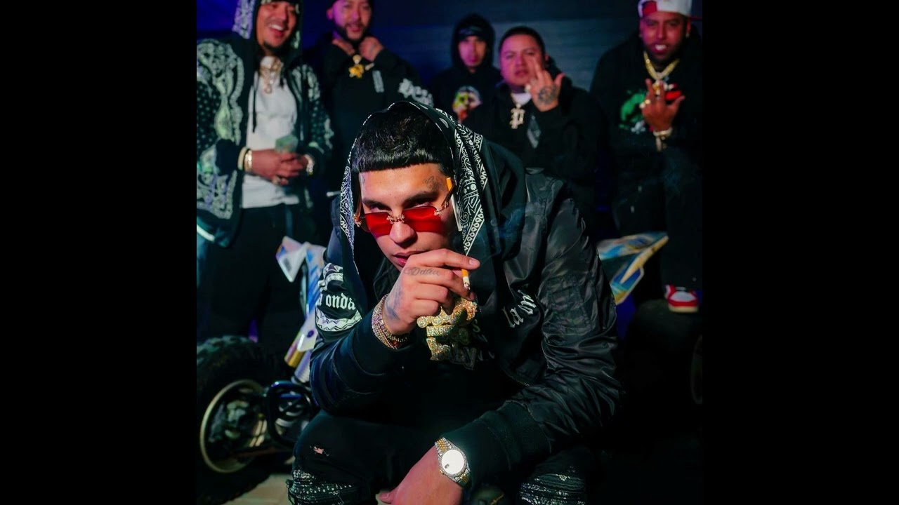 [FREE] DeeBaby Guitar Type Beat - 