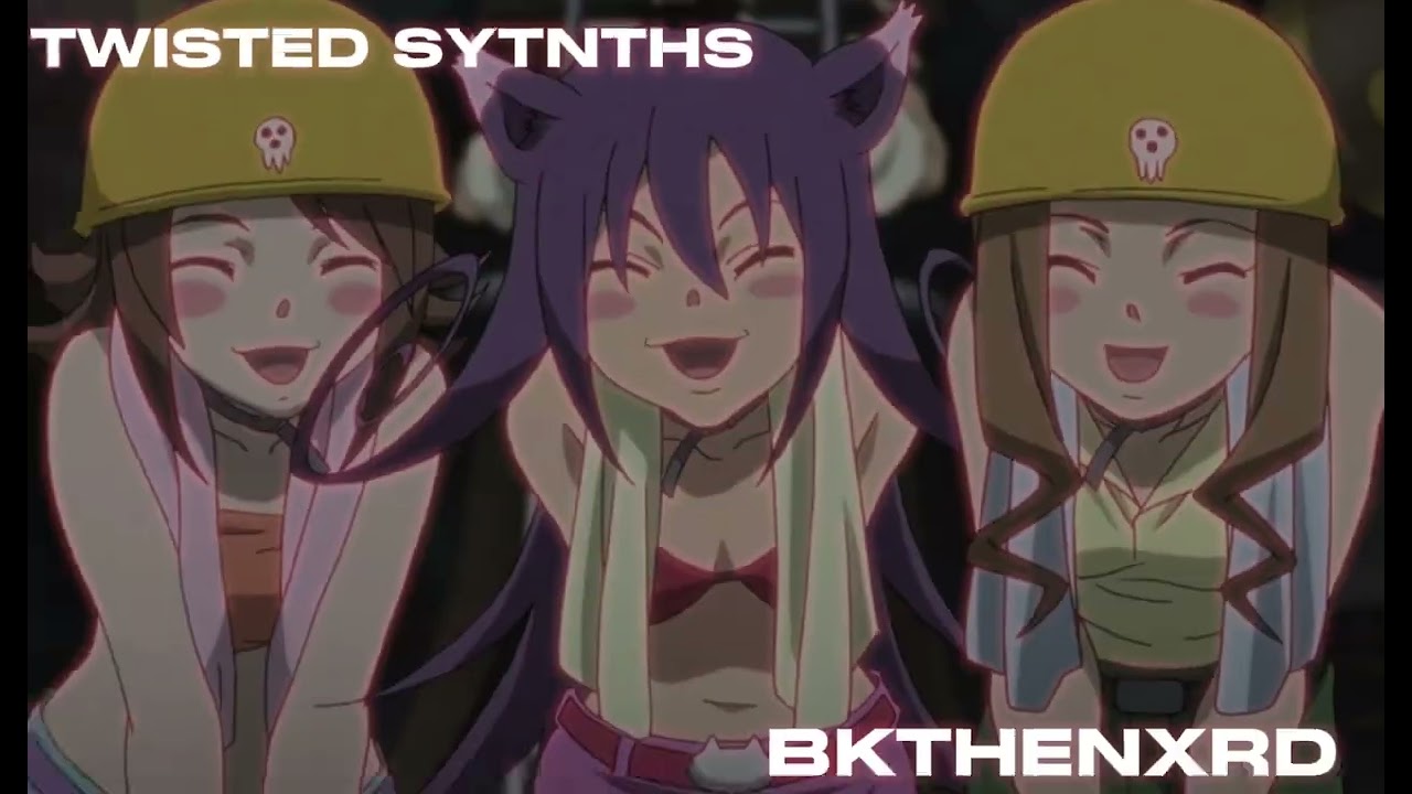 Jerk X Sigilkore Type Beat - 