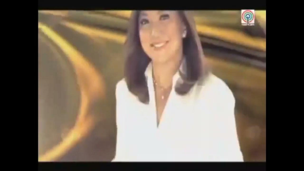 BANDILA OBB 2006 - 2020