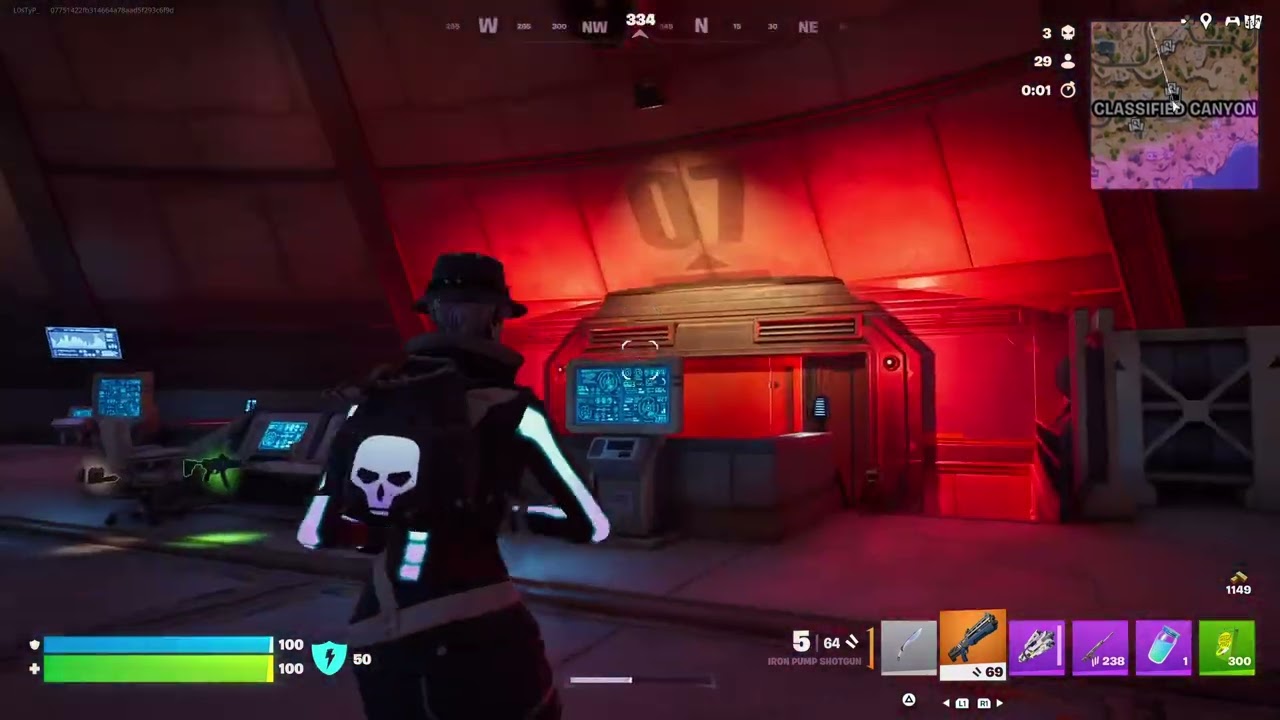 Fortnite_20260123010727