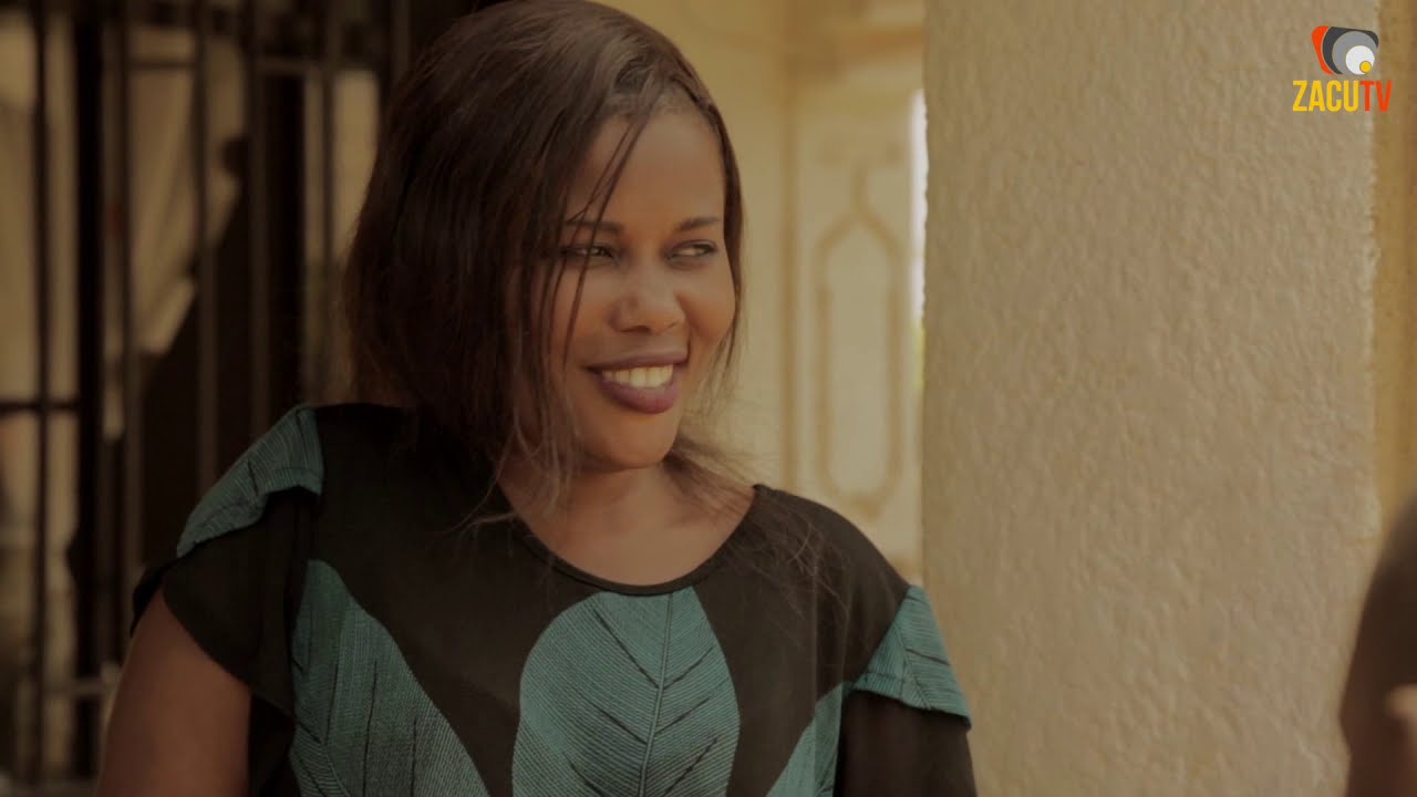 MARUME S01EO1 FULL MOVIE  // FILM NYARWANDA ITEYE AGAHINDA !