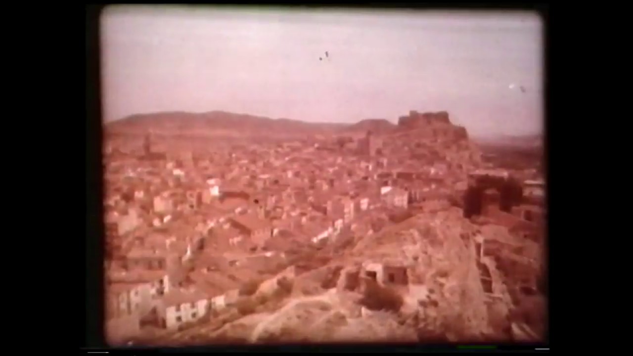 Arnedo 1967
