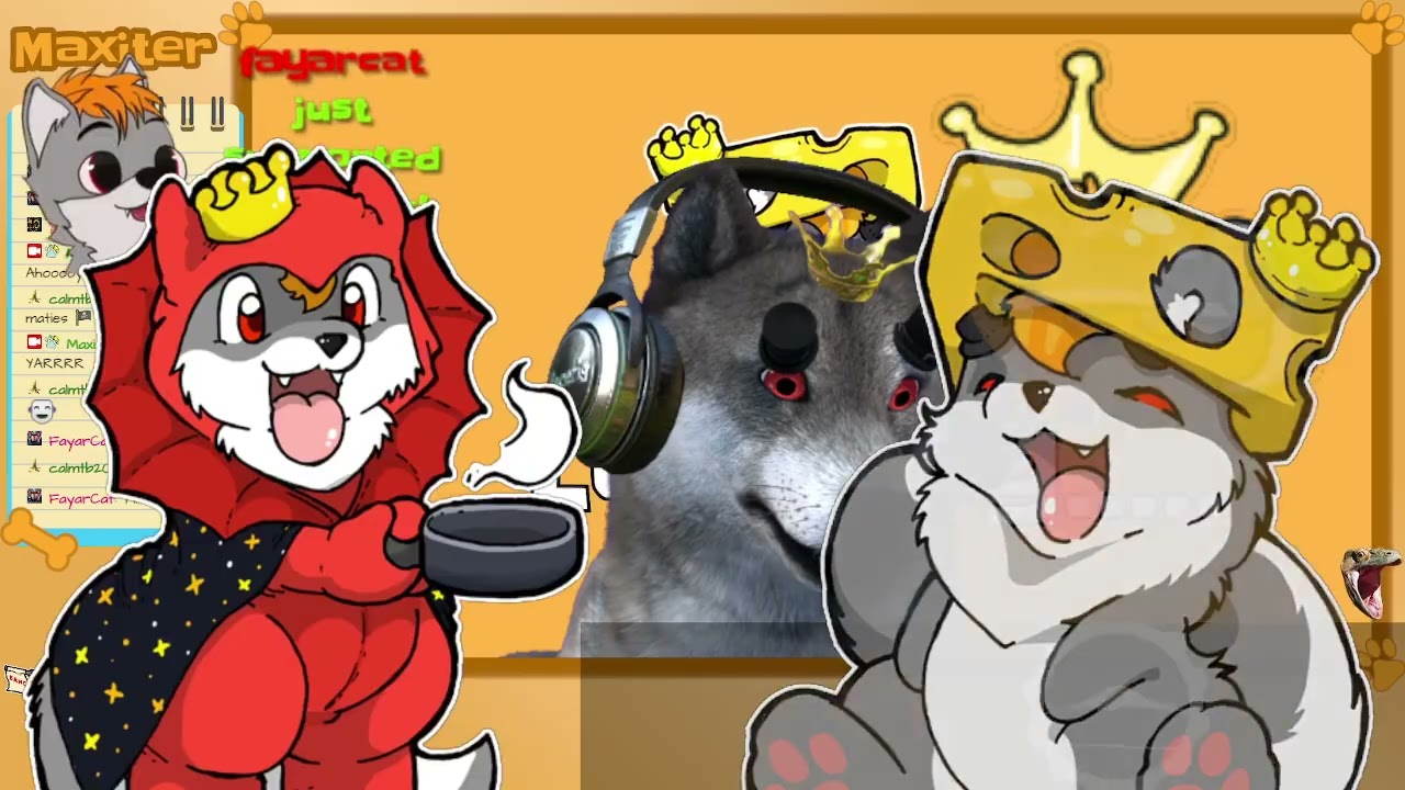 Battlefield 6 Stream 06/12/2025
