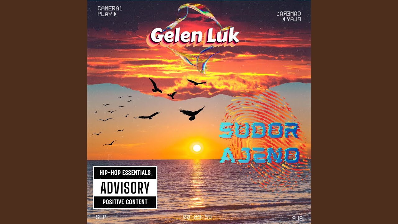 Sudor Ajeno