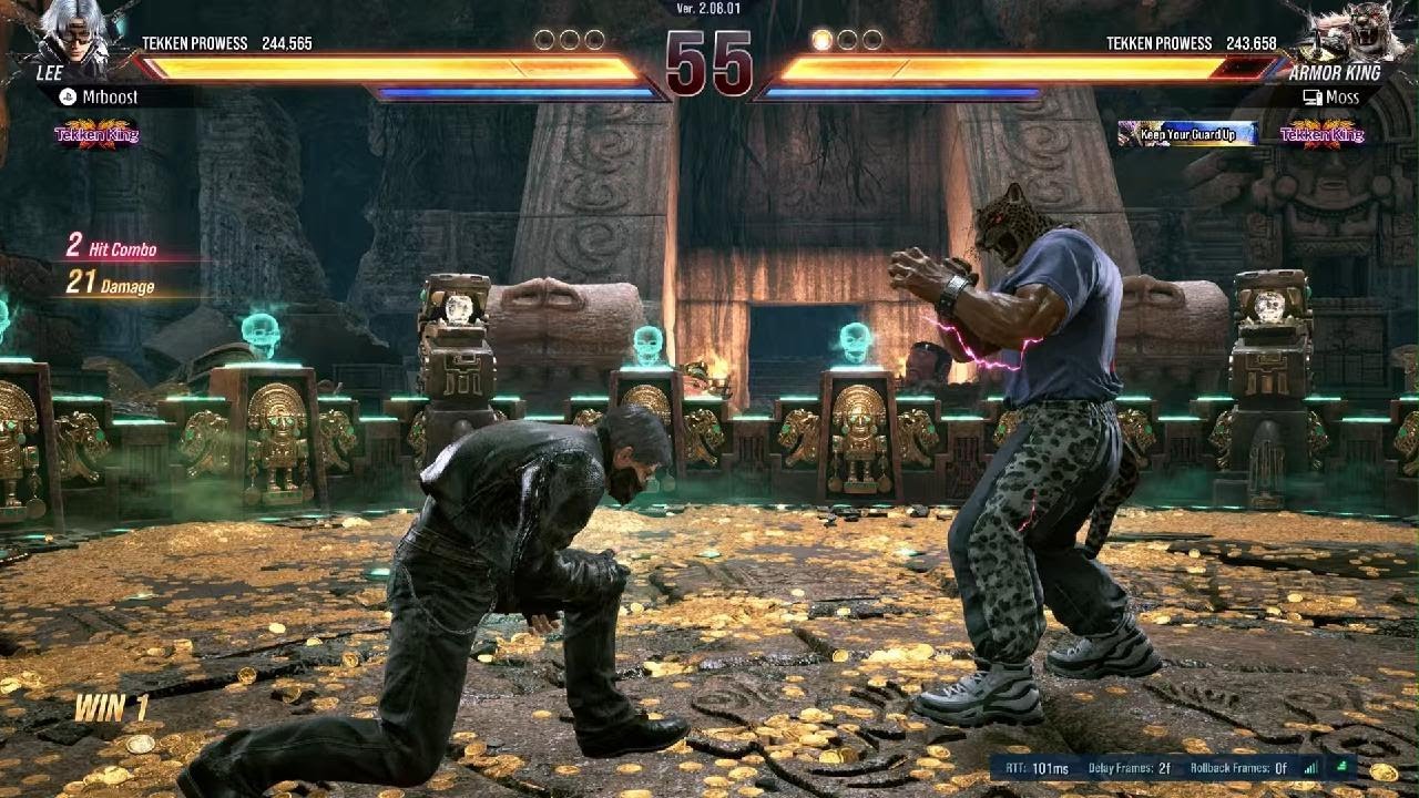 TEKKEN8_20251221004407