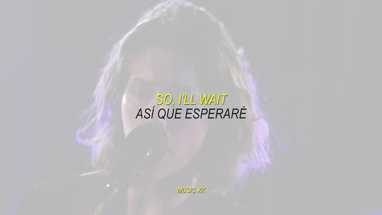 King Princess - 1950 (Sub. español)