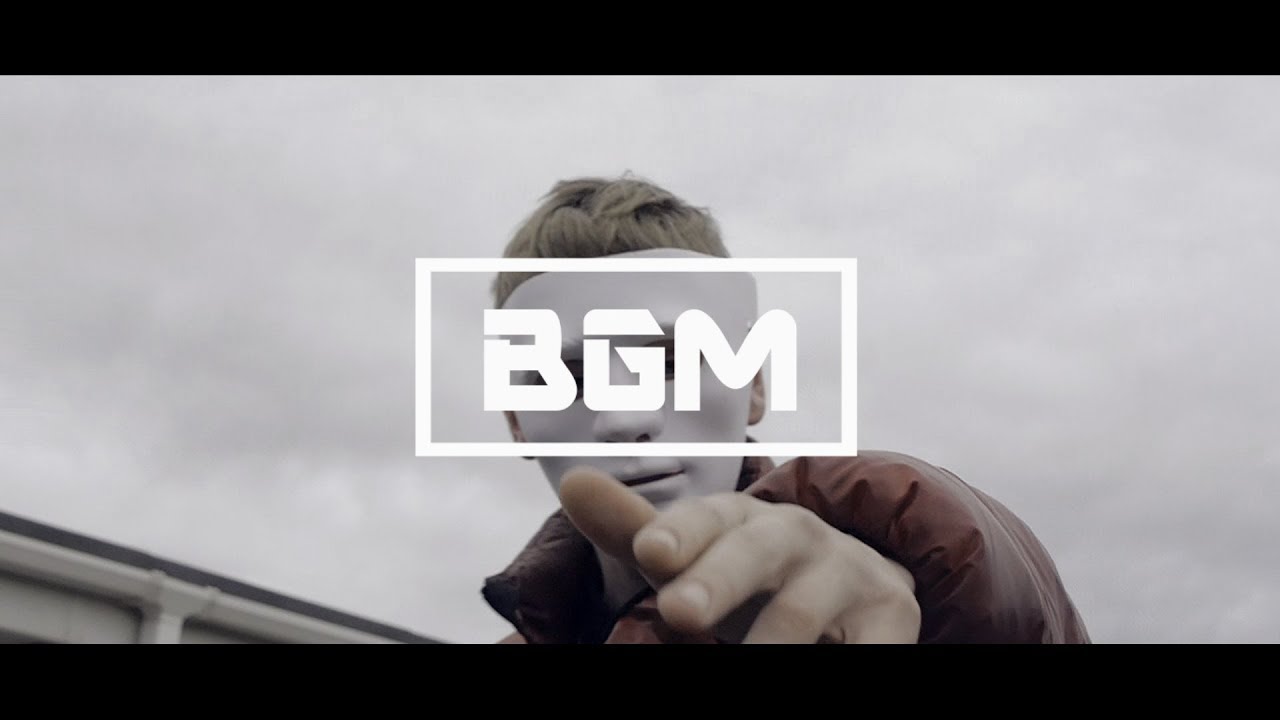 BGMedia | Little T Ft. CallymanSamm - Roll With Ma Boys [Remix] Prod. Calibeats
