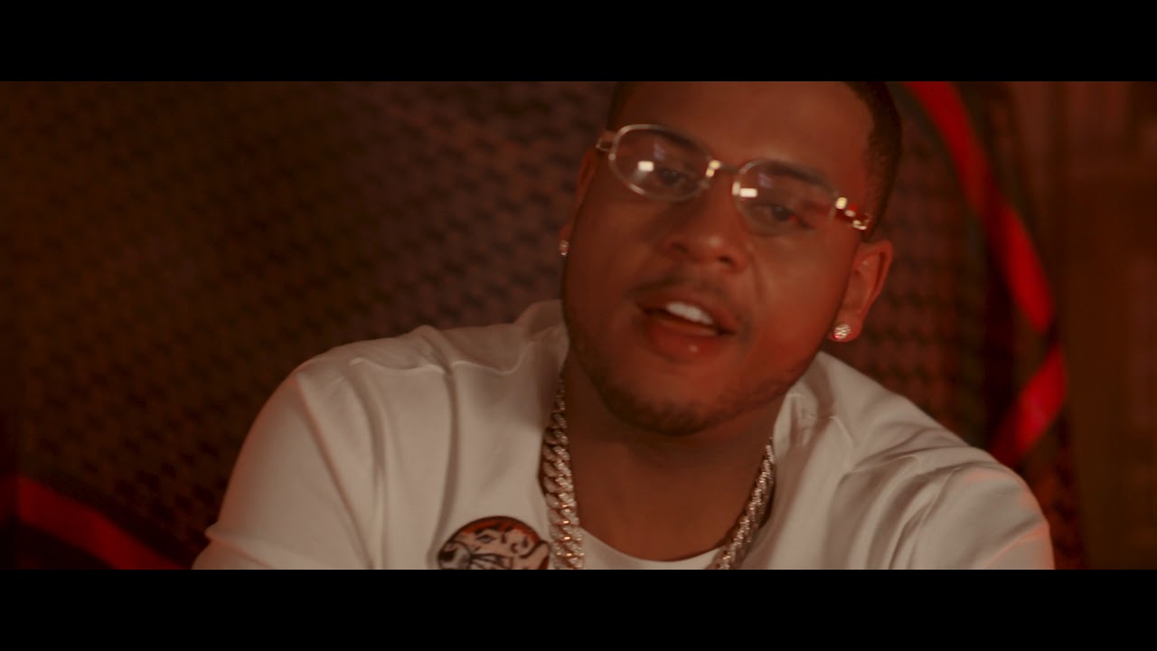 Ezzy Money - Havin [Official Music Video]