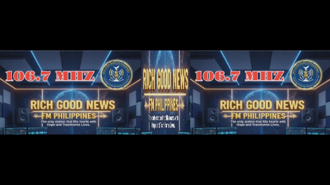 HEART TALK WITH CHRIST MORNING EDITION