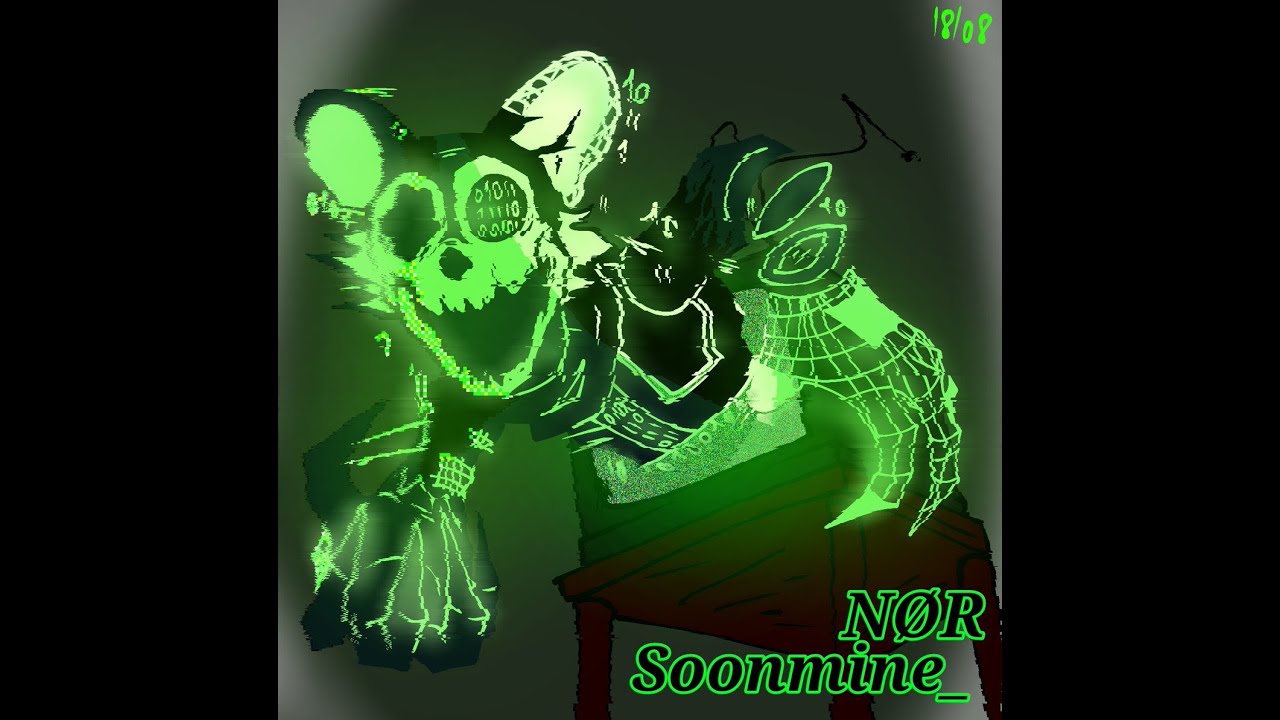 Imperium Phase 1 extended + Interlude