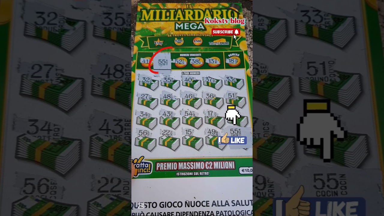 Mega win... #grattavinci #scratchtowincash #scratchchallenge #scrathoffwinners