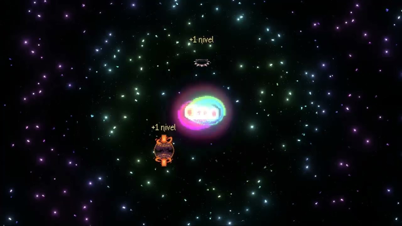 [xCloud] Ball x Pit - 040226