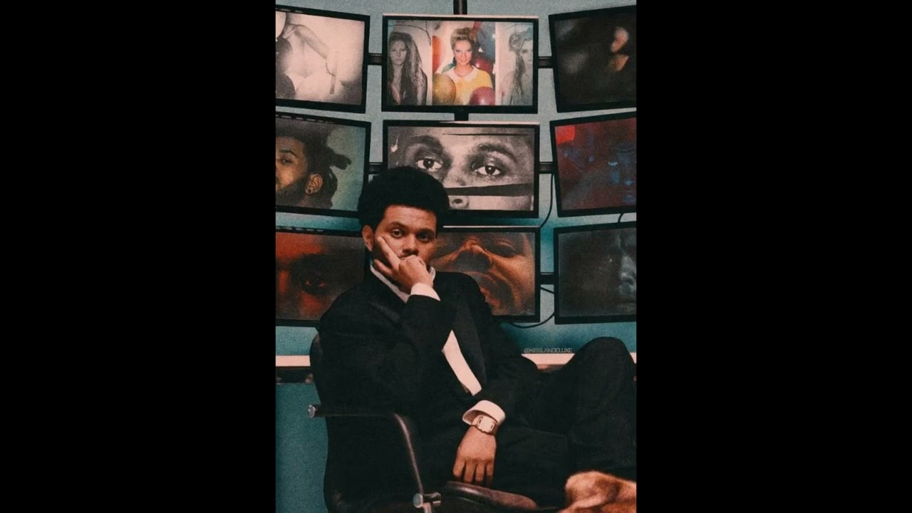 [FREE]  The Weeknd Type beat | Bruno Mars Type Beat X Pop Type beat-