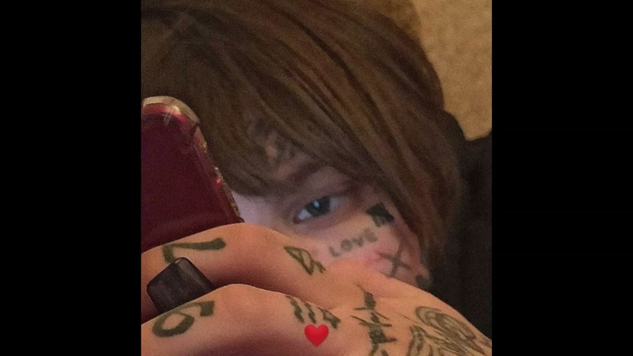 CODE80 X KUDOKUSHI X CODE10 type beat - Clav (prod. by SENSME & @WhiteHummer)