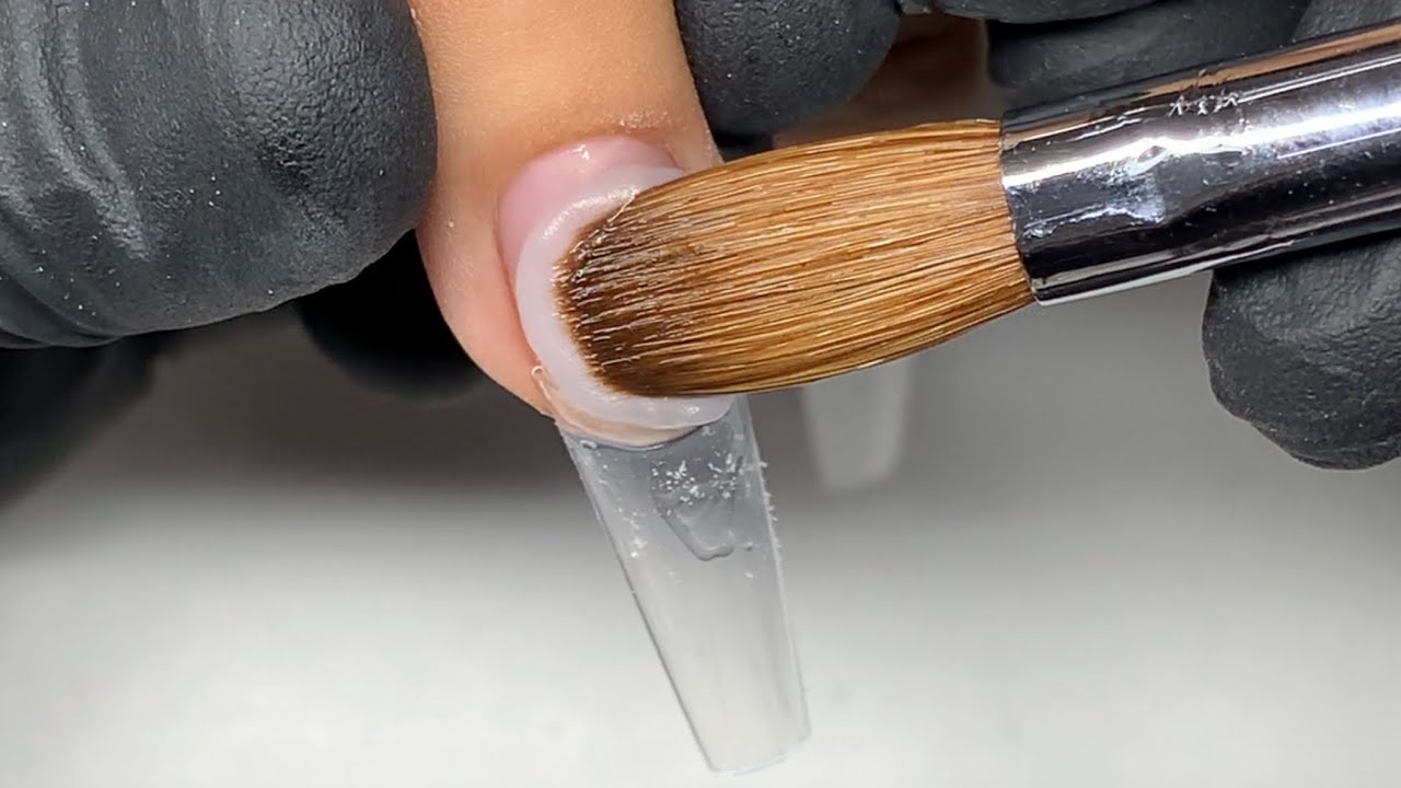 UÑAS DECORADAS/ Recreando UÑAS de INSTAGRAM Jaayart