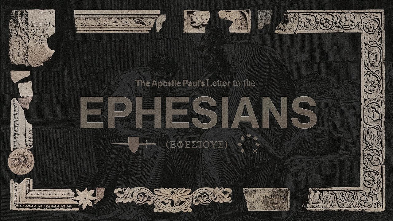 Made for the New | Gina Hawkins | Christ Fellowship