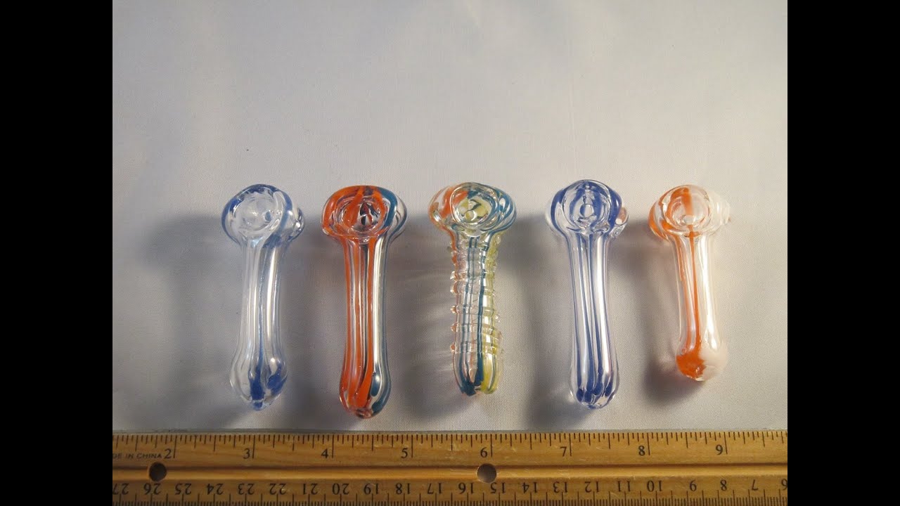 420 Pipe on Amazon Review & Where to Purchase