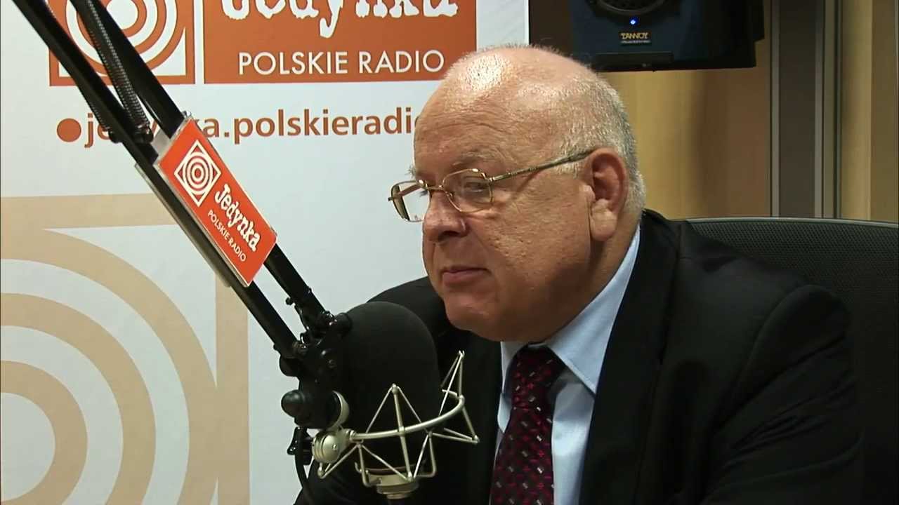 Rak prostaty. Dlaczego z listy refundacyjnej zniknął ważny lek? (Jedynka)