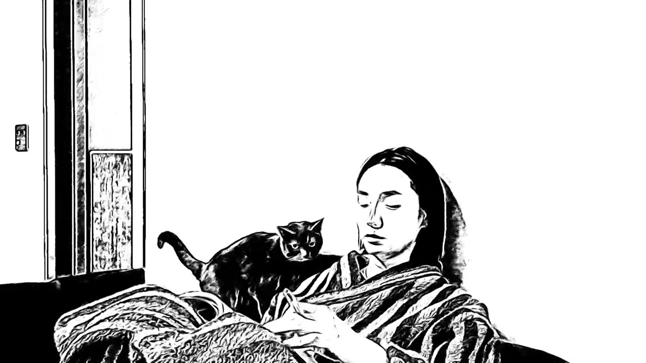 2026년 3월 12일 책 ￼읽기.