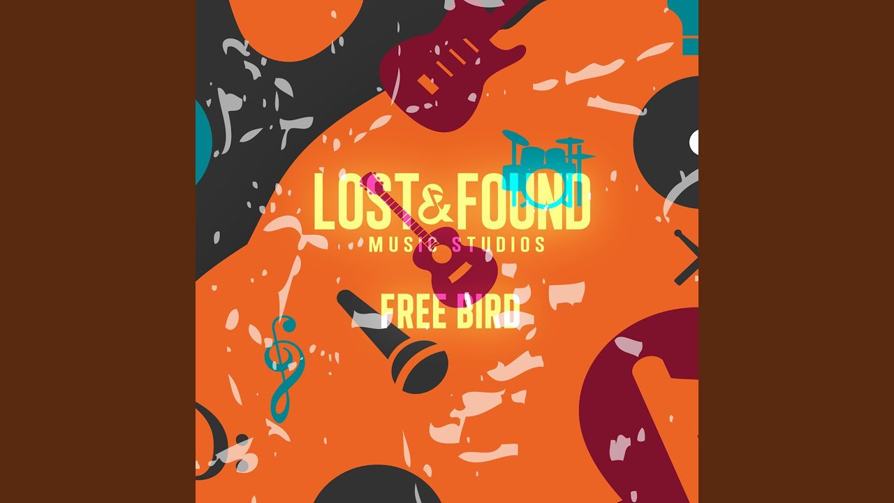 Free Bird