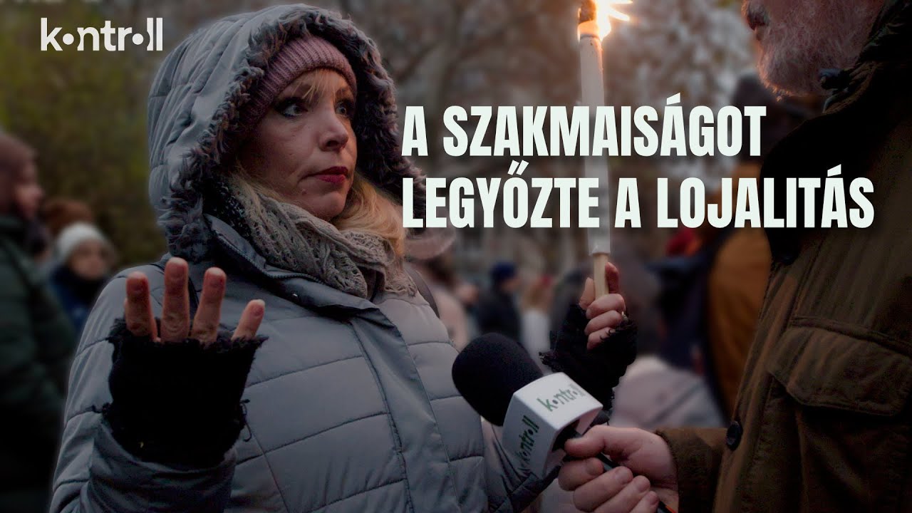 Fiala a Szőlő utc&aacute;ban - 