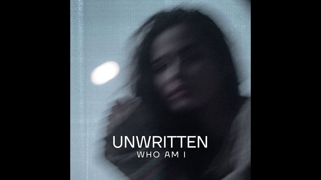 🎧 Natasha Bedingfield - Unwritten - WhoAmI Remix/Cover  🎧