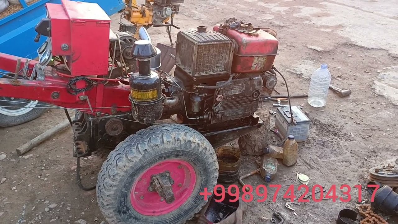 Farg‘onadan kelgan 1100 remont qilib berdik qo‘ldan kegancha manzil piskent tumani 