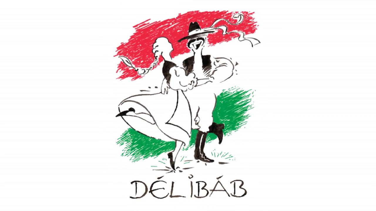 Petőfi Sándor   Az Alföld   Délibáb