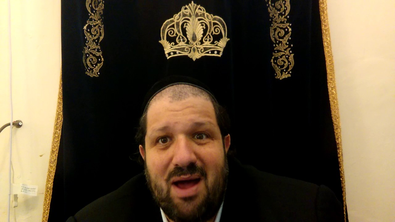 שרץ מת נמצא בבית המקדש האם מותר לפנות אותו בשבת? עירובין פרק י משנה טו