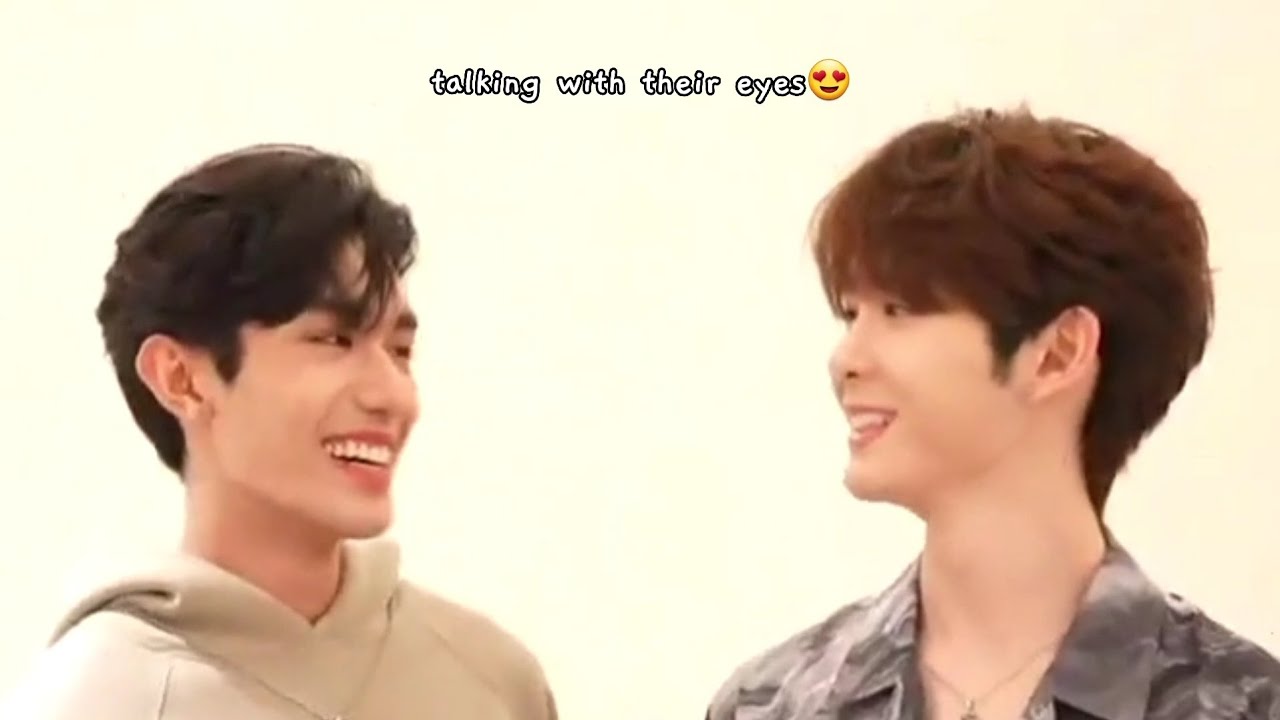 #netjames as special guest on #NuNewMagicDayFancon live stream ✨️