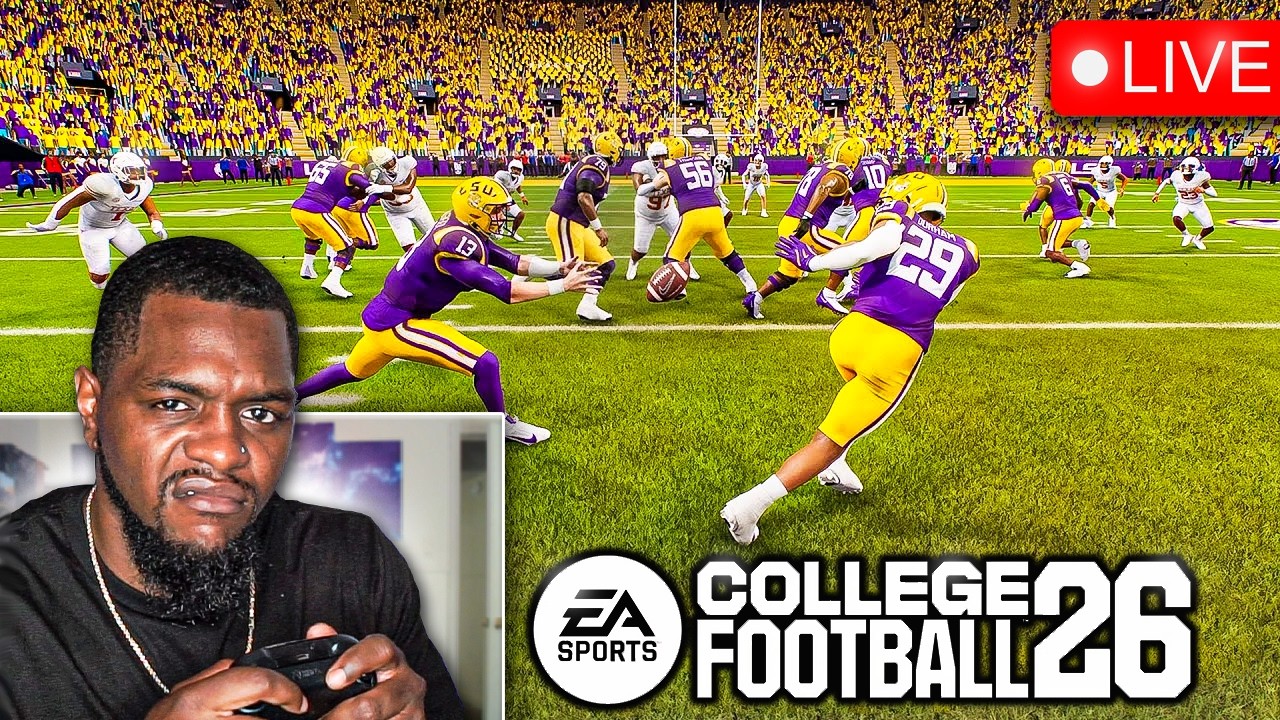 BEST TEAM IN THE GAME! GAUNTLET!  NEW CARDS!