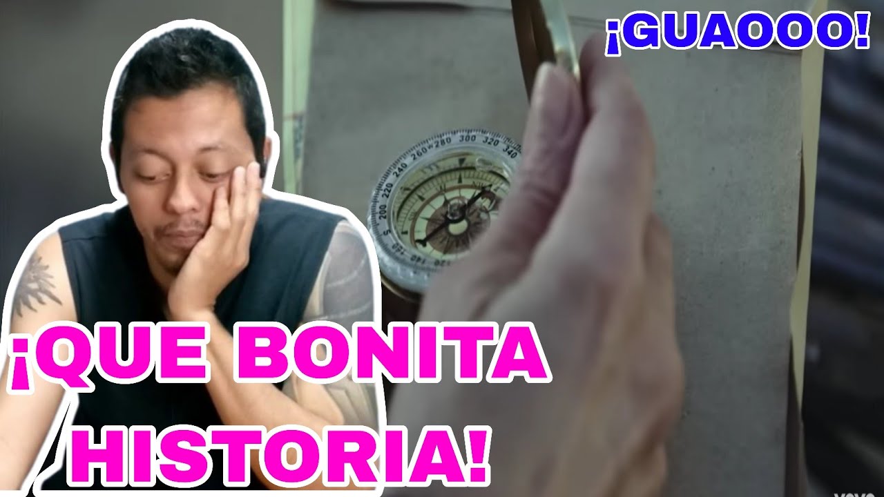 CELTAS CORTOS 🇪🇸 20 de abril | Reacción 