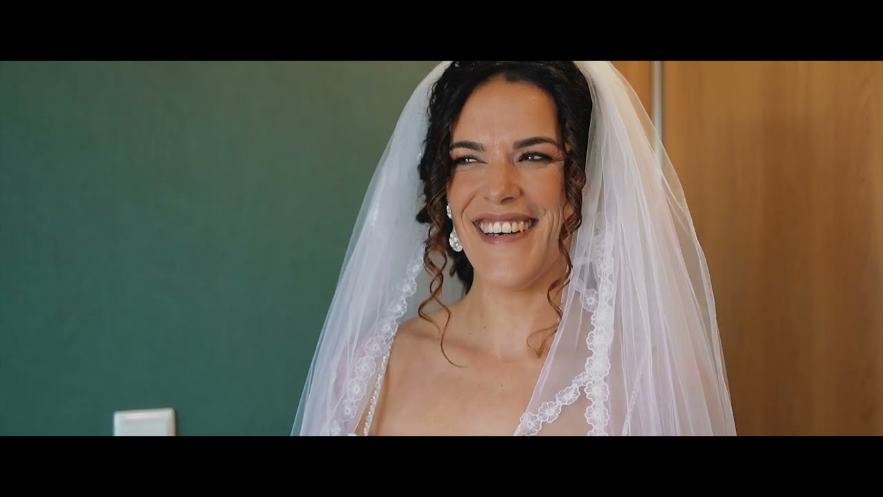 Quinta da Lage Tania + Joaquim  Maio 2024