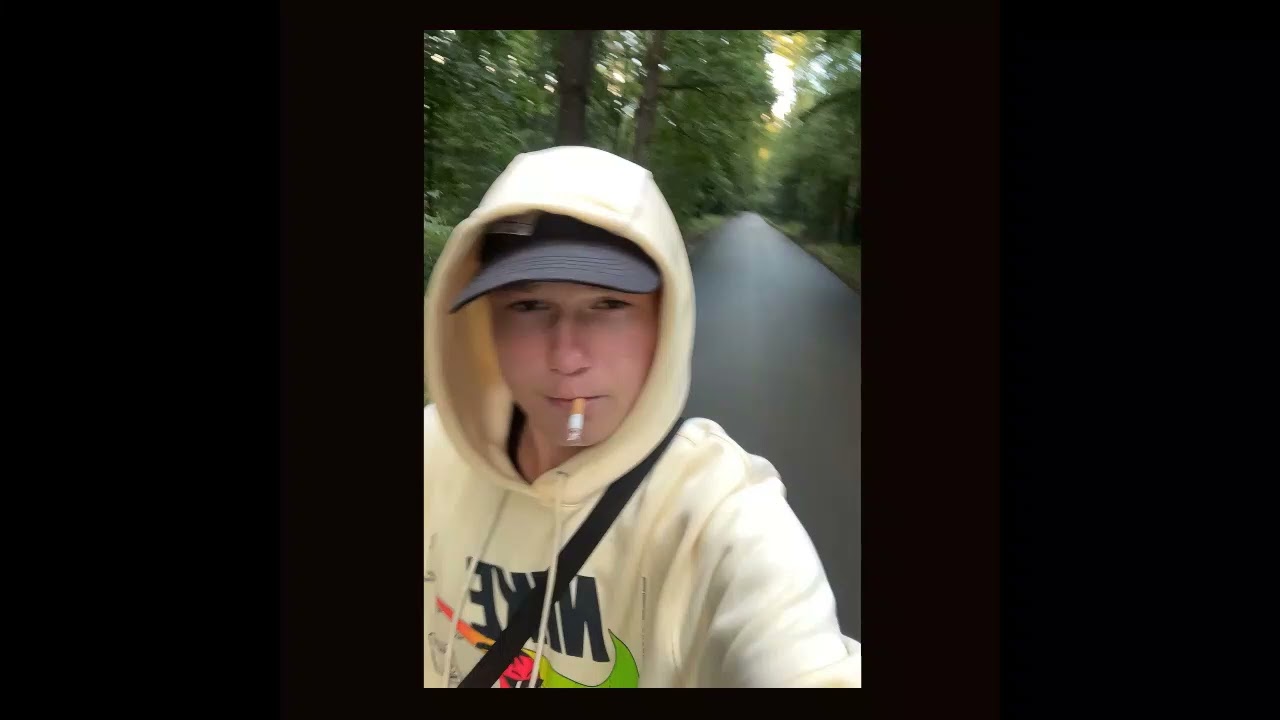 Kaszlak - Powr&oacute;t na stare śmieci (Prod. A1 Rocky)