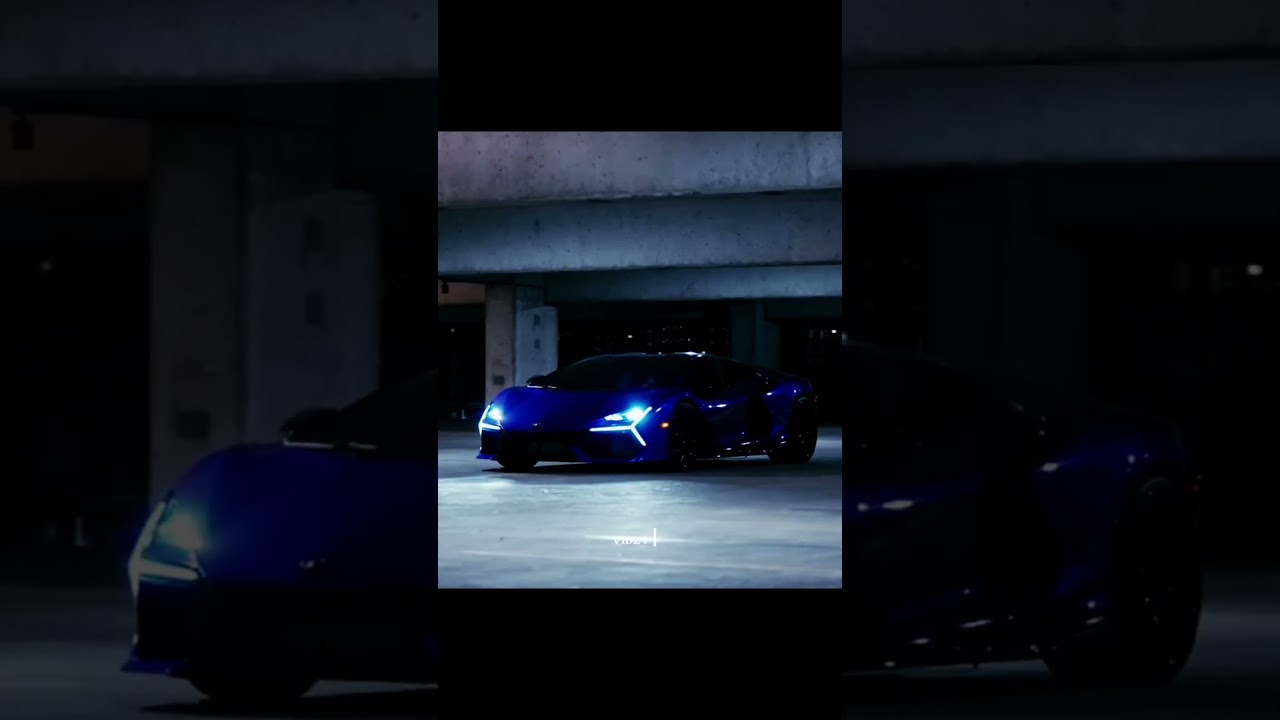 3 legendary car || Edit || #bmwmmotorsport #bmw