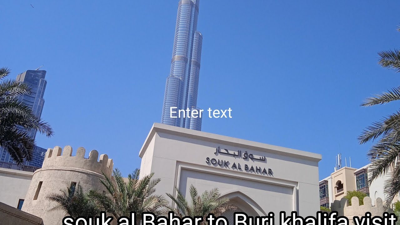 #come #bhurjkhalifa #traveldestinations #travel #travelideas