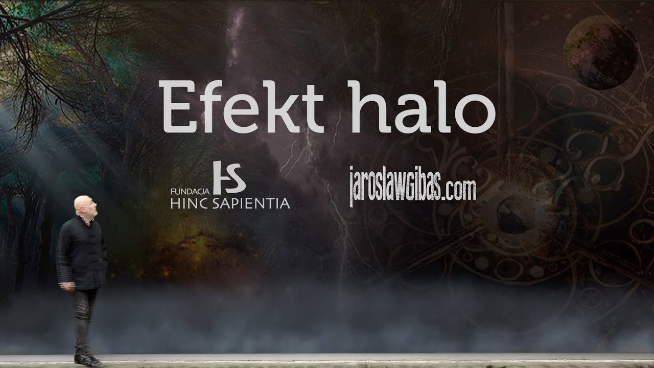 Efekt halo #66