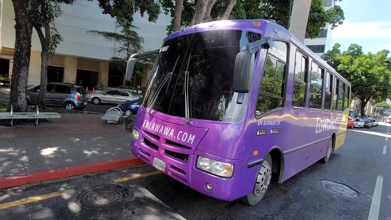 La Wawa continúa la expansión