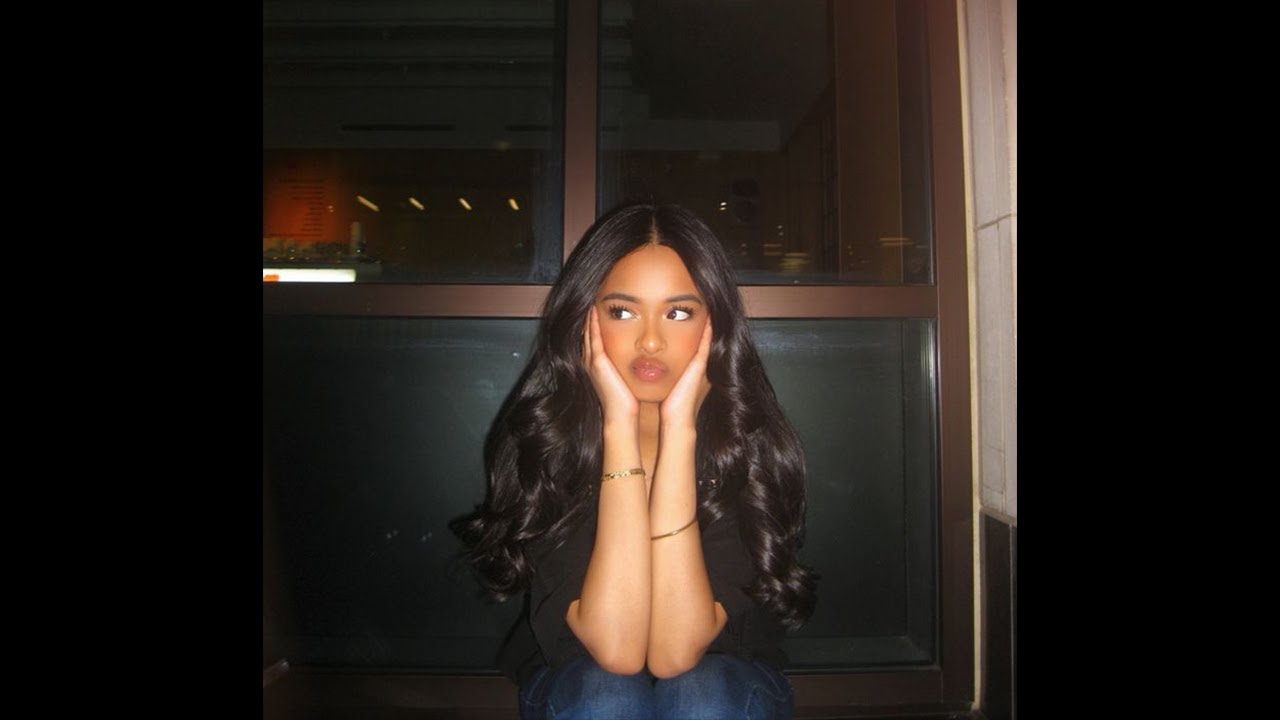 Timar x Hamza Type Beat - 