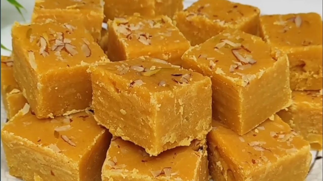 ছোলা বা বুটের ডালের হালুয়া রেসিপি খুবই সহজ পদ্ধতিতে | Traditional cholar\ Buter Daler Halwa Recipe 