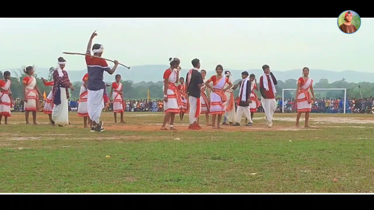 //Dil toid ke// toy hasis la//Nagpuri video 2020