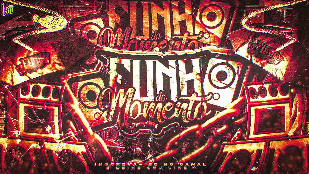ARROCHA FUNK AMEYATCHI - Vai Com As Amigas No Chão (DJ Arthur Lopes) MC Talibã